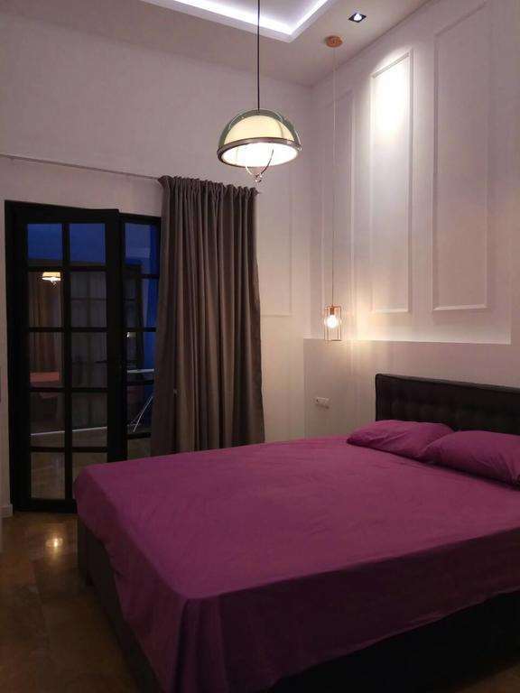 Delmare Aristotelous 7 Thessaloniki Room photo