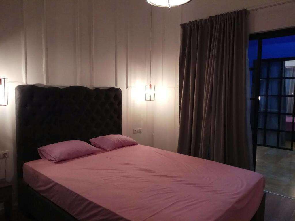 Delmare Aristotelous 7 Thessaloniki Room photo